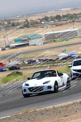 media/May-21-2022-Touge2Track (Sat) [[50569774fc]]/Beginner/100pm-200pm turn 7/